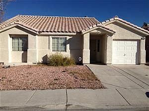 1st image of 1800 Golden Sky Dr