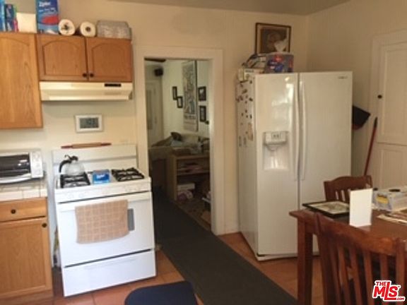 5th image of 4314 Campbell Dr