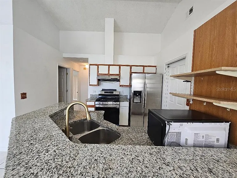 6849 Long Needle Ct — Photo 6