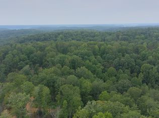 0 Roberts Ck Rd, Waverly, TN 37185