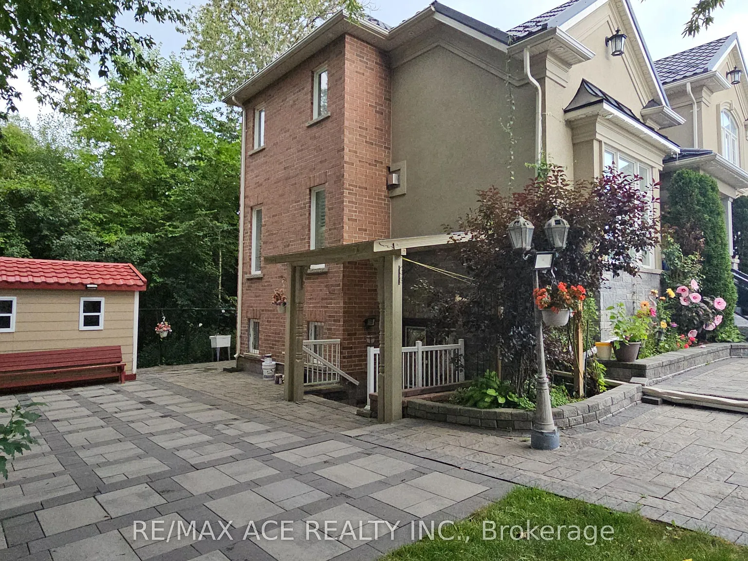 2 bed, $2,000 — Photo 3