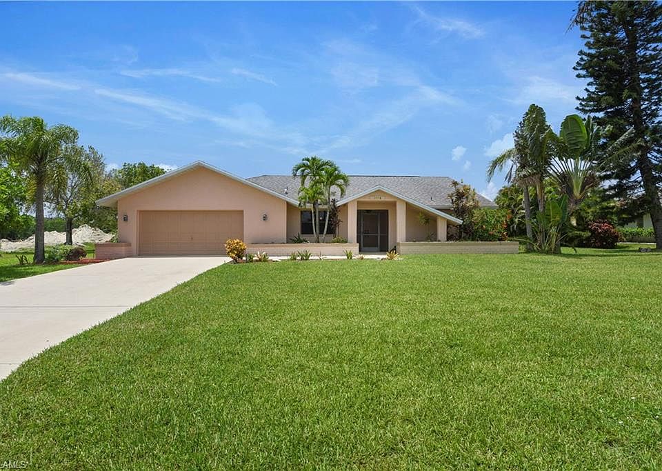 1st image of 1318 SW 25th Ter