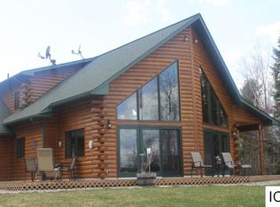 41278 County Road 603, Nashwauk, MN 55769