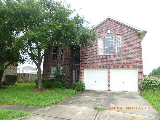 1st image of 1134 Park Breeze Ct