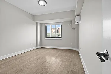 Rented by Revived Residential