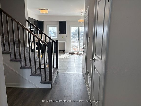 5th image of 313 Conklin Rd #15