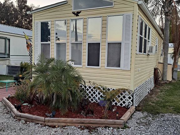 3rd image of 10400 Tamiami Trl S #72