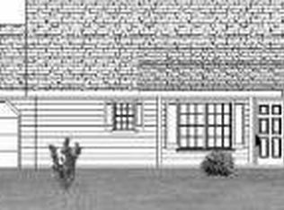 637 W Perry Rd, Myrtle Beach, SC 29579