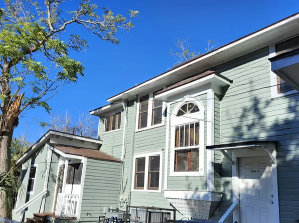 803 Ashford St #2, Jacksonville, FL 32208