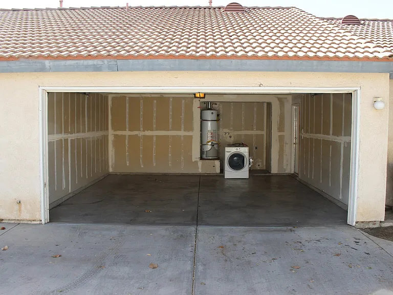 Pebble Cove Ct 8207 — Photo 22