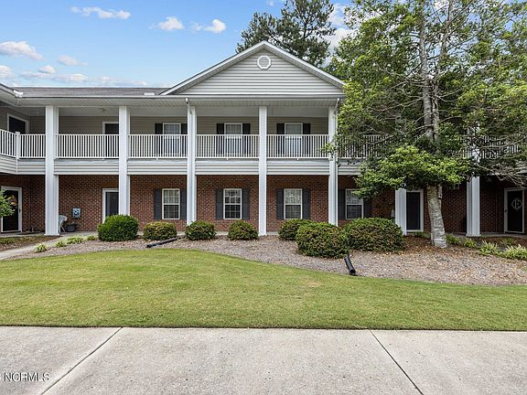 3rd image of 2219 Locksley Woods Drive #E