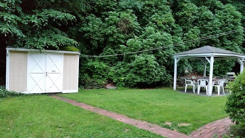 2nd image of 53 Old Croton Rd