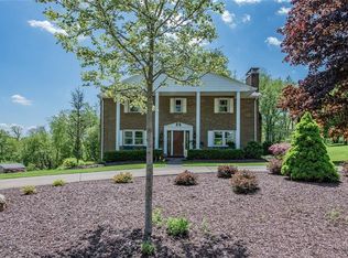 211 Ridge Ave, New Kensington, PA
