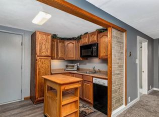 1024 Oxford Ln #A1, Fort Collins, CO 80525