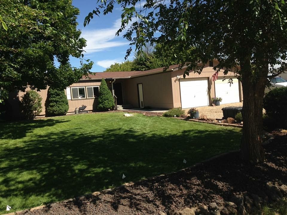 1.3 acHorse Property in Kuna