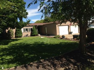 1200 S Ten Mile Rd, Kuna, ID 83634