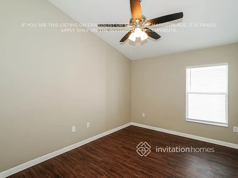 7511 Tower Bridge Dr — Photo 13