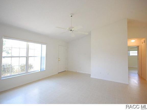 3rd image of 3941 E Lake Hernando Ln