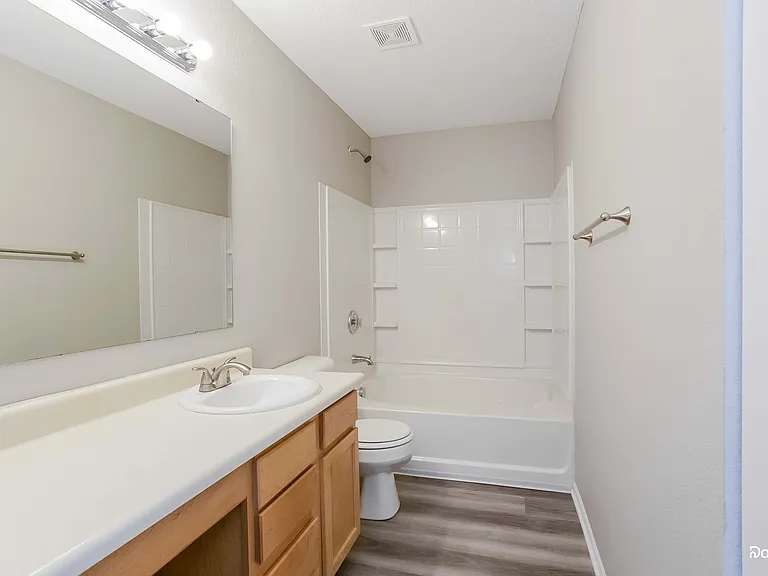 12698 Endurance Dr — Photo 10