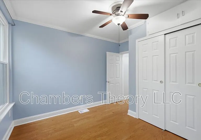 1535 Constitution Ave NE — Photo 16