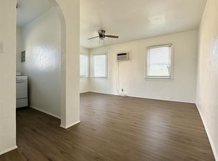 1739 Moffett St APT 4, Hollywood, FL 33020
