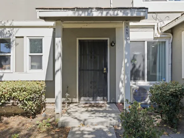 1355 McQuesten Dr APT C, San Jose, CA 95122