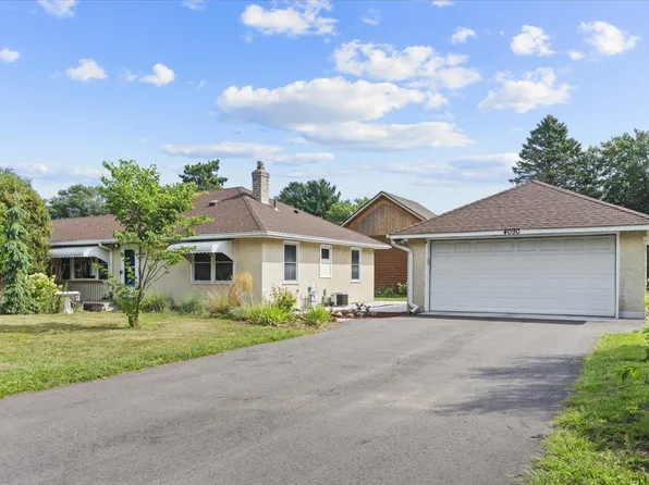 4090 Highland Ave, White Bear Lake, MN 55110