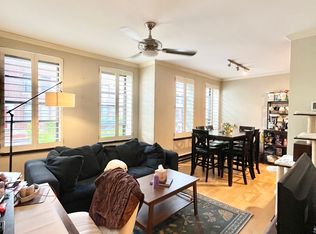 1 Cypress Rd APT 101, Brighton, MA 02135