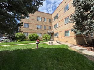 1101 Bellaire St APT 204, Denver, CO 80220