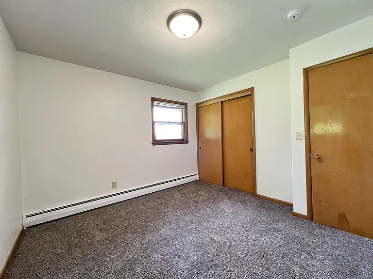 1245 High Bluff St #1 — Photo 11