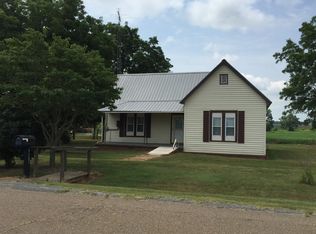 1157 Polk Station Rd, Rives, TN 38253