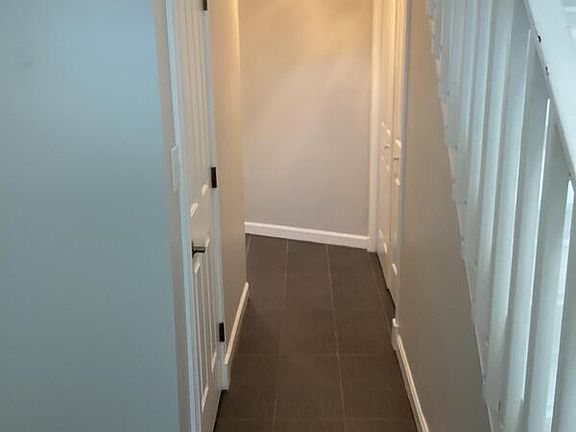 5th image of 9544 Bay Front Dr #1