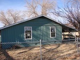 1st image of 426 Pardee Ave