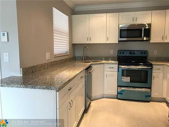 3rd image of 3643 NW 35th St #1663