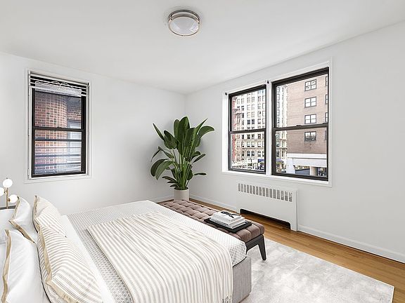 5th image of 60 E 9th St APT 410