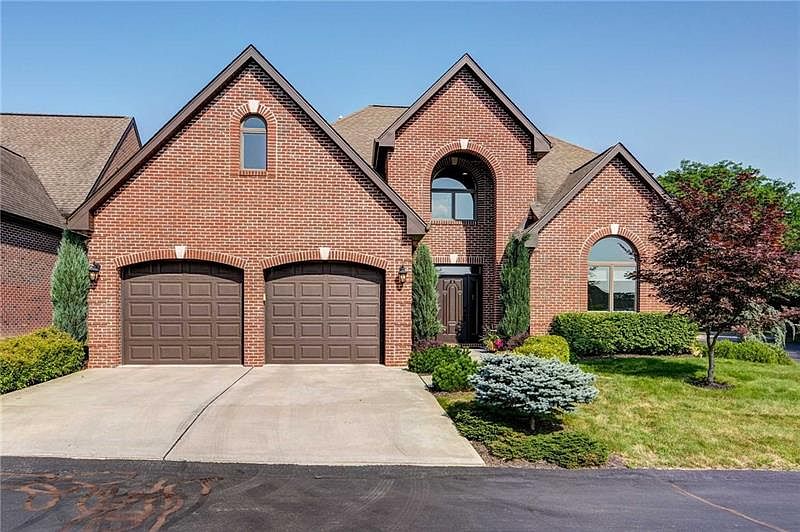 1st image of 4186 Latache Ct