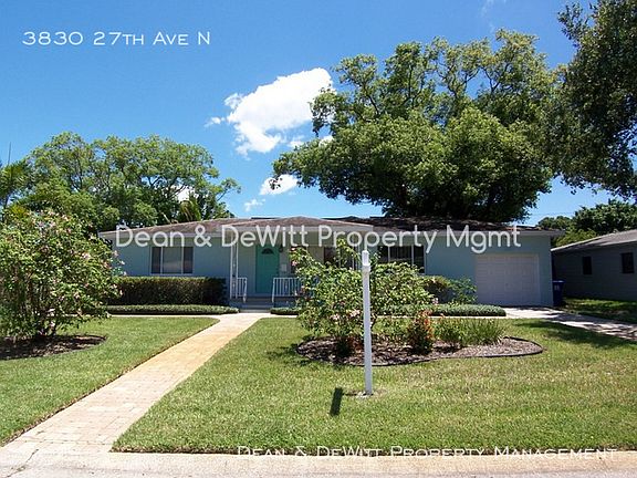 2nd image of 3830 27th Ave N