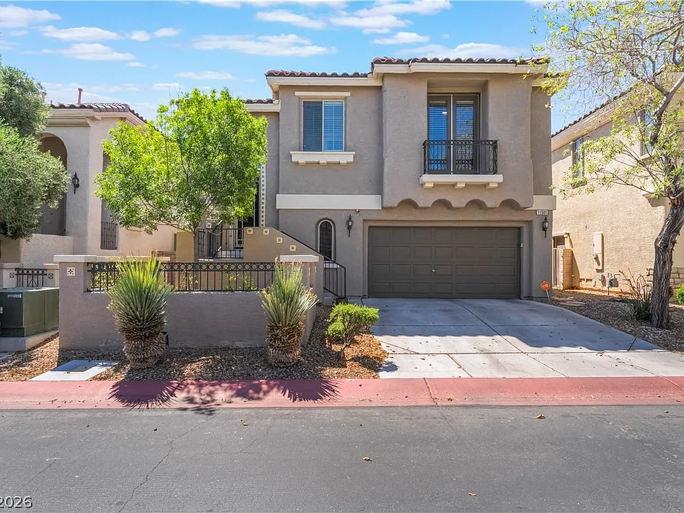 11901 Luna Del Mar Ln