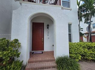 11938 SW 26th Ct #0, Miramar, FL 33025