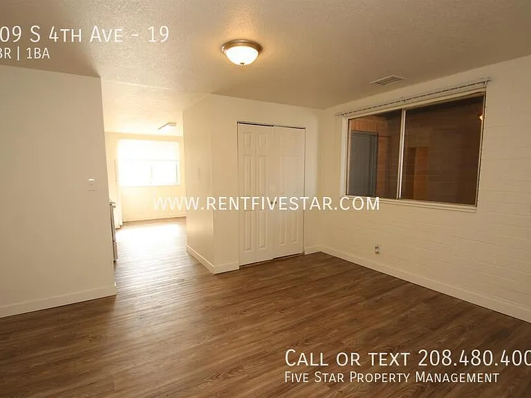 809 S 4th Ave #19 — Photo 6