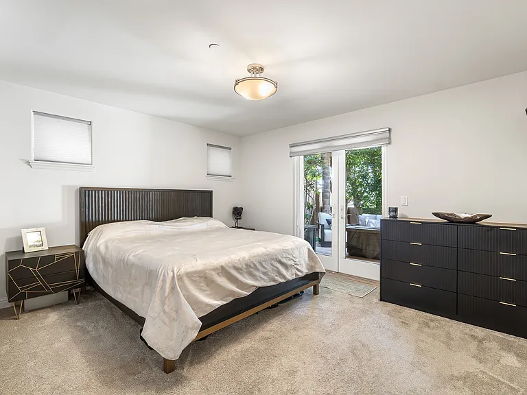709 N Lucia Ave #B — Photo 44