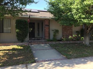 1049 Bradford Cir, Lodi, CA