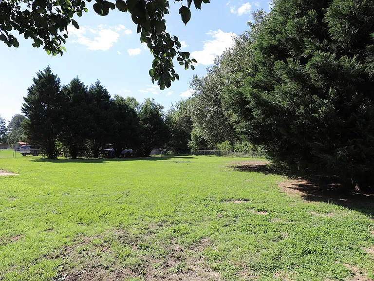 3643 Red Lane Rd — Photo 60