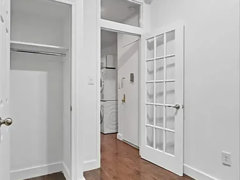 74 Forsyth St #19 — Photo 11