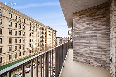 Rented by Sotheby's International Realty