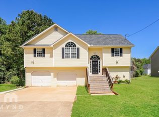 649 Carlton Rd, Palmetto, GA 30268
