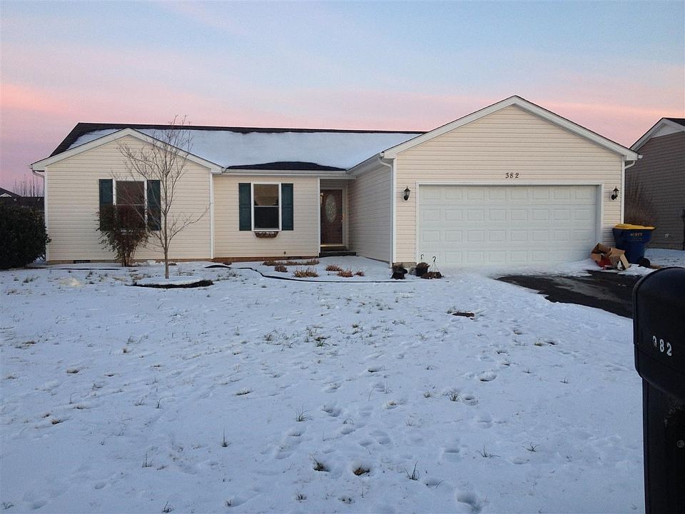 1st image of 382 Pisces Ave