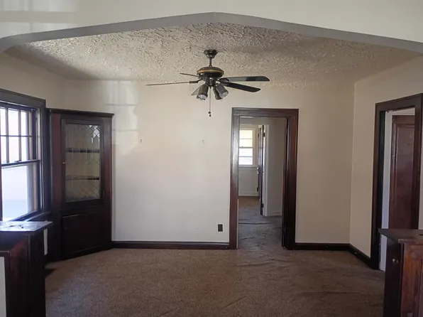 17926 East Park, 17926 E Park Dr, Cleveland, OH 44119