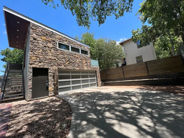 1605 Newfield Ln, Austin, TX 78703