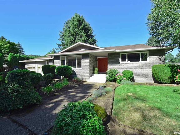 2nd image of 4131 Alderbrook Ave SE